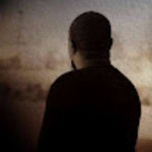 Meet your Posher, Trinity